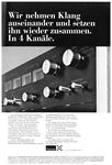 Sansui 1971 4.jpg